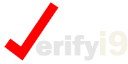 Verifyi9 E-Verify HelpDesk